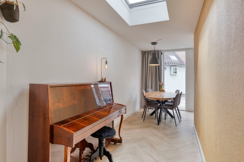 Deventer Weth. Beerentshof 9 – Foto 6