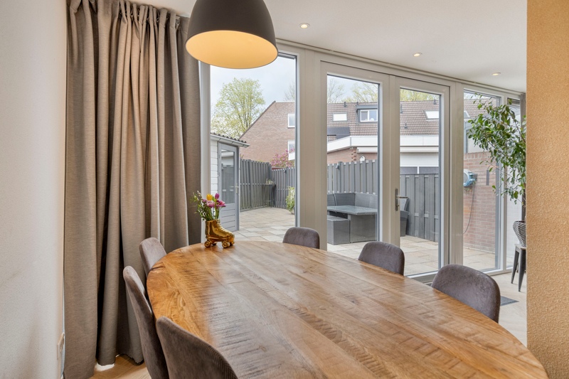 Deventer Weth. Beerentshof 9 – Foto 8