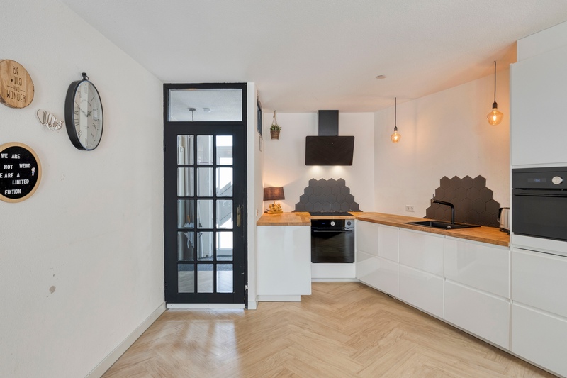 Deventer Weth. Beerentshof 9 – Foto 9