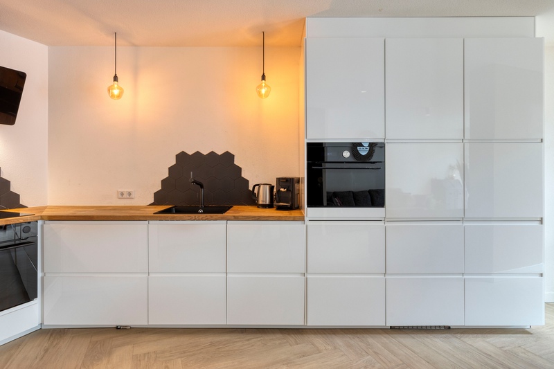 Deventer Weth. Beerentshof 9 – Foto 7