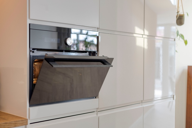 Deventer Weth. Beerentshof 9 – Foto 10