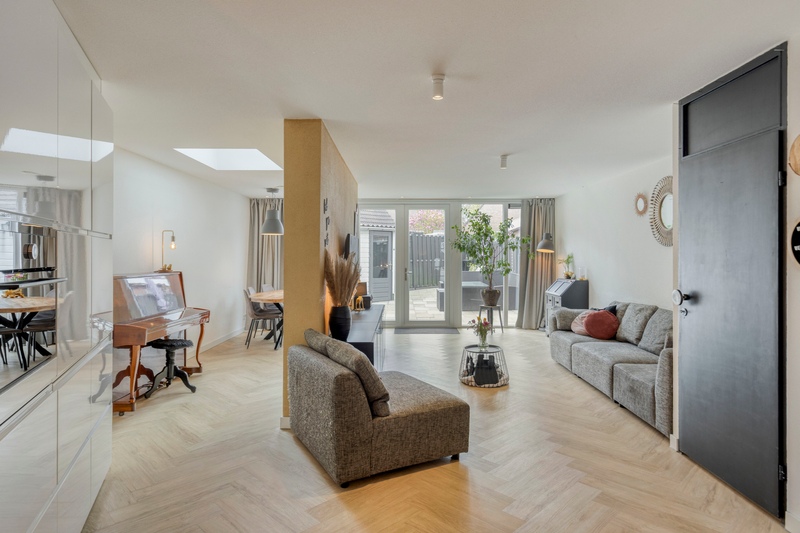 Deventer Weth. Beerentshof 9 – Foto 11