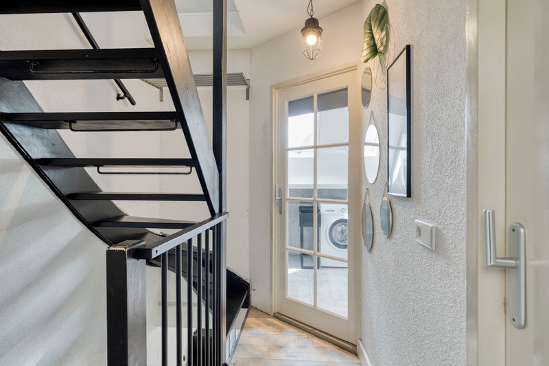 Deventer Weth. Beerentshof 9 – Foto 22