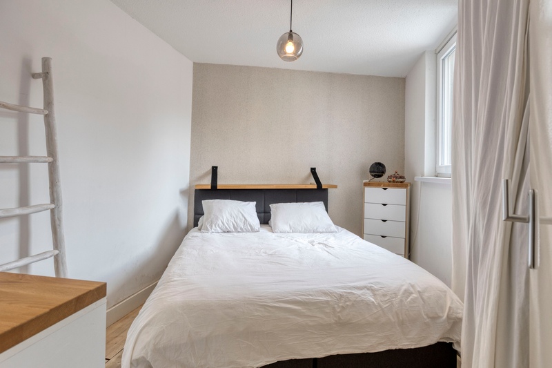 Deventer Weth. Beerentshof 9 – Foto 15