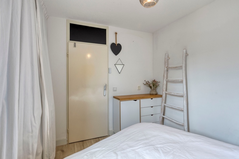 Deventer Weth. Beerentshof 9 – Foto 16