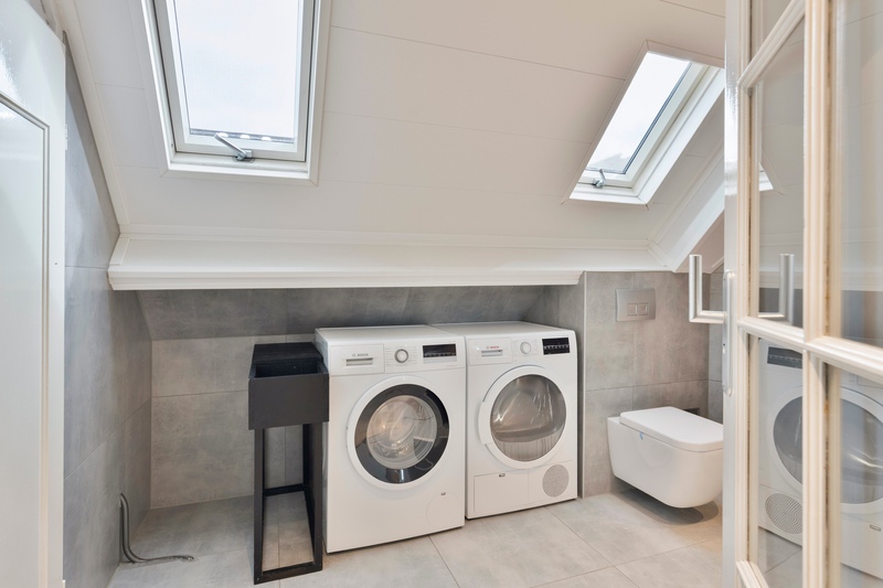 Deventer Weth. Beerentshof 9 – Foto 19