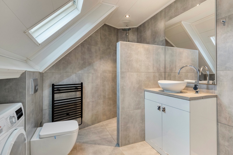 Deventer Weth. Beerentshof 9 – Foto 21