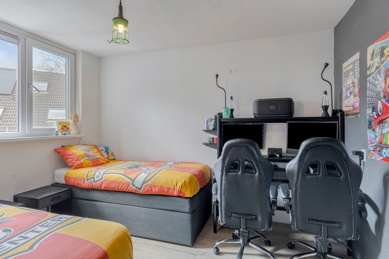 Deventer Weth. Beerentshof 9 – Foto 17