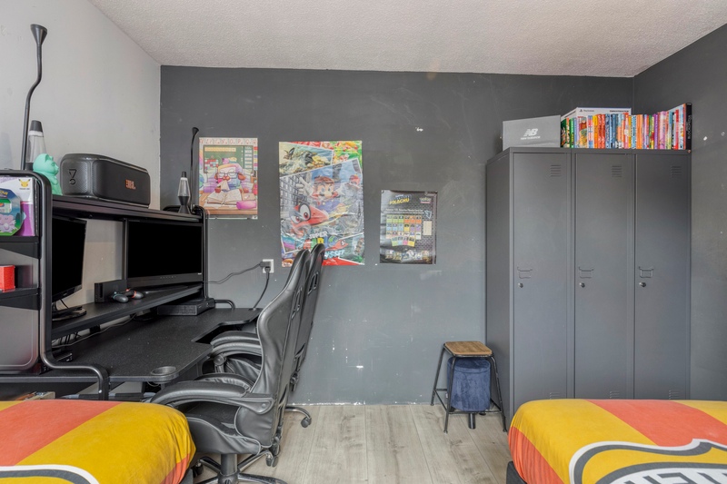 Deventer Weth. Beerentshof 9 – Foto 18