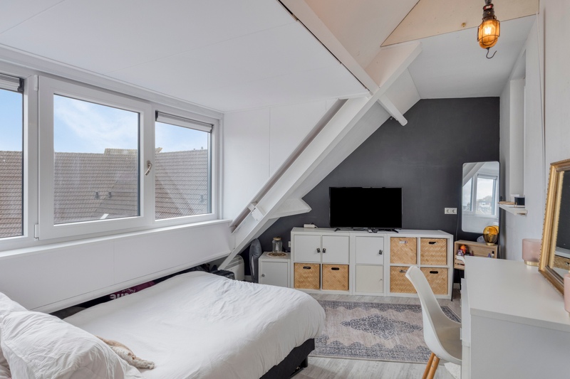 Deventer Weth. Beerentshof 9 – Foto 25