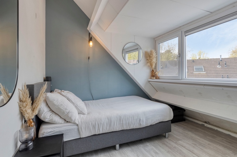 Deventer Weth. Beerentshof 9 – Foto 24