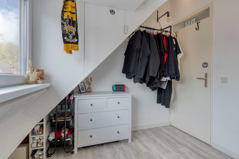 Deventer Weth. Beerentshof 9 – Foto 26