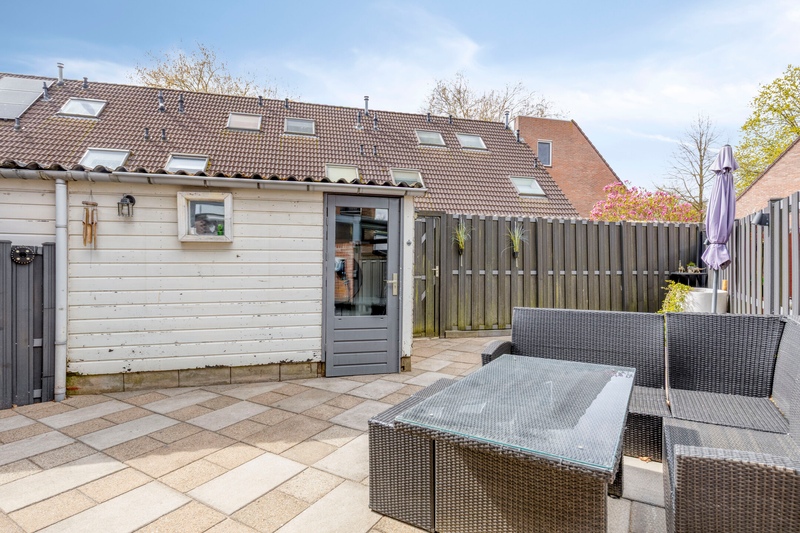 Deventer Weth. Beerentshof 9 – Foto 30