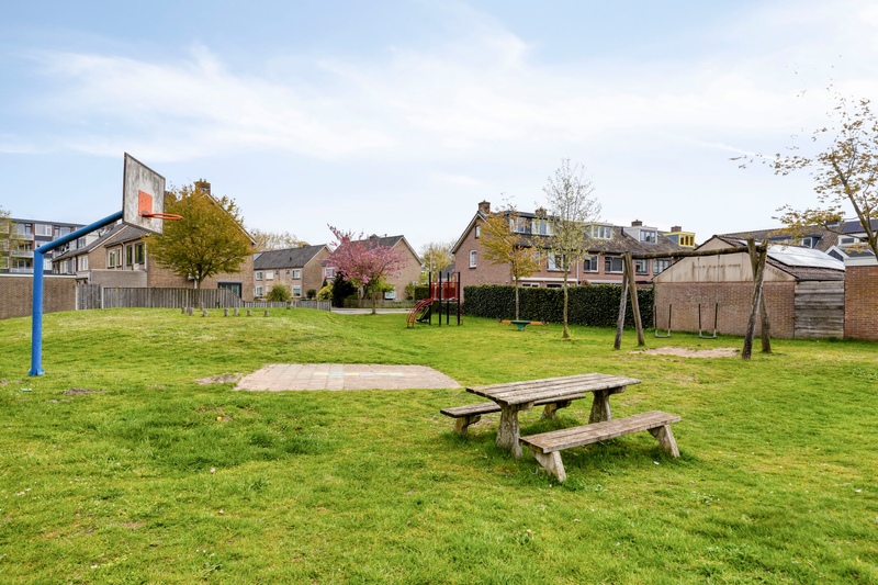 Deventer Weth. Beerentshof 9 – Foto 32