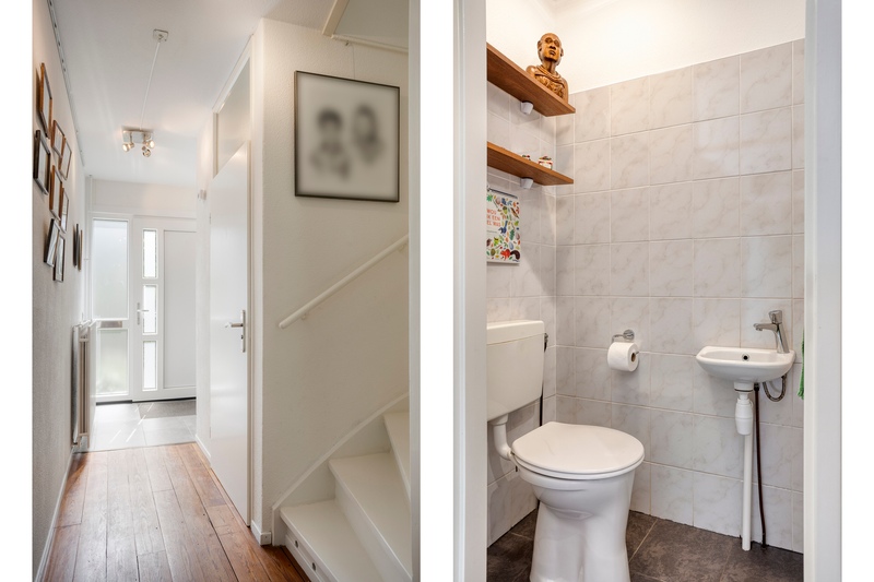 Deventer Vogelslag 52 – Foto 16