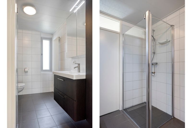 Deventer Vogelslag 52 – Foto 23