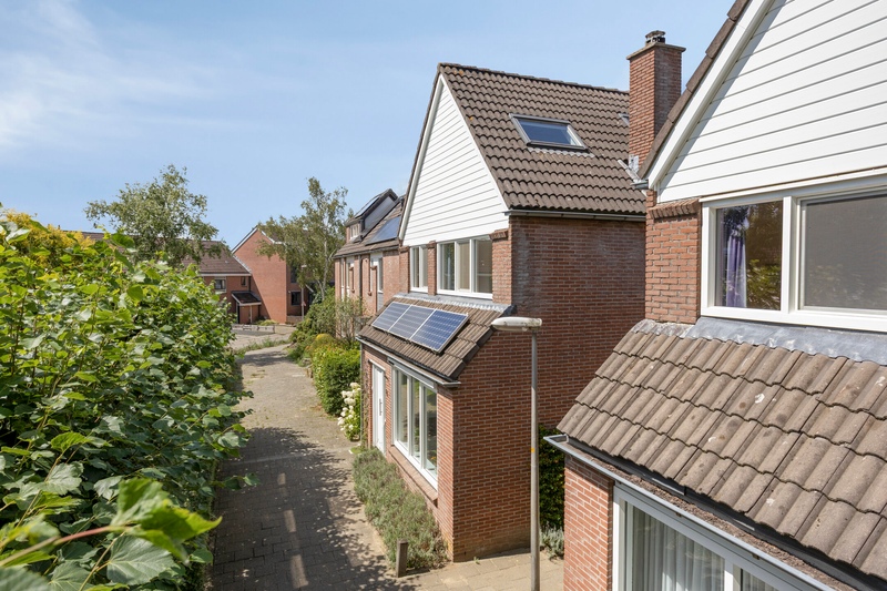 Deventer Vogelslag 52 – Foto 38