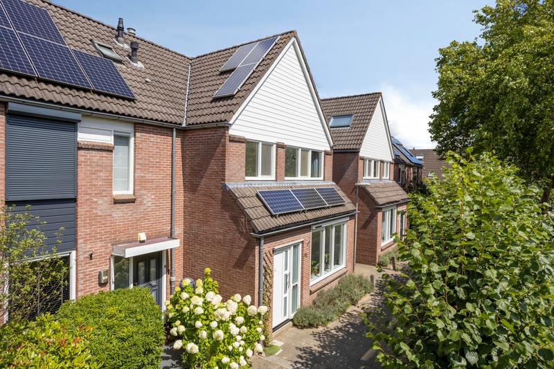 Deventer Vogelslag 52 – Foto 40