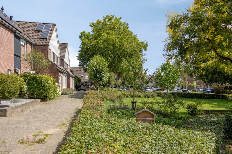 Deventer Vogelslag 52 – Foto 36