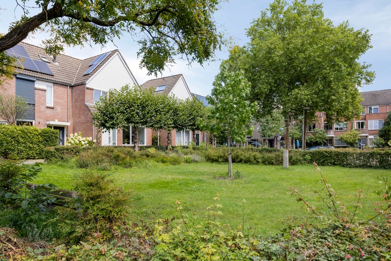 Deventer Vogelslag 52 – Foto 35