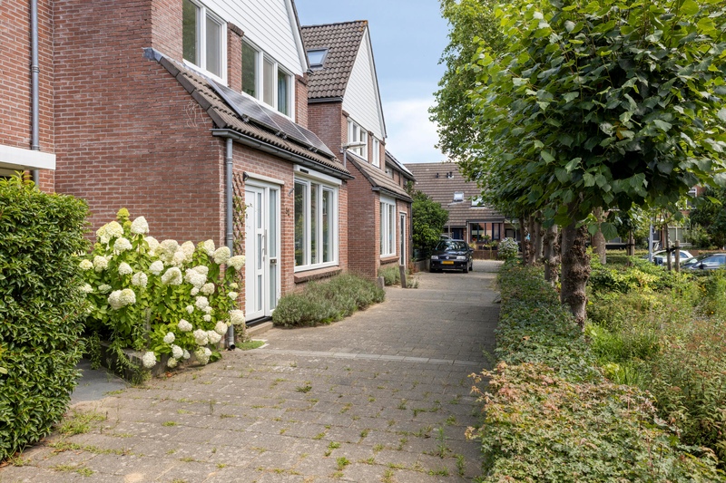 Deventer Vogelslag 52 – Foto 37