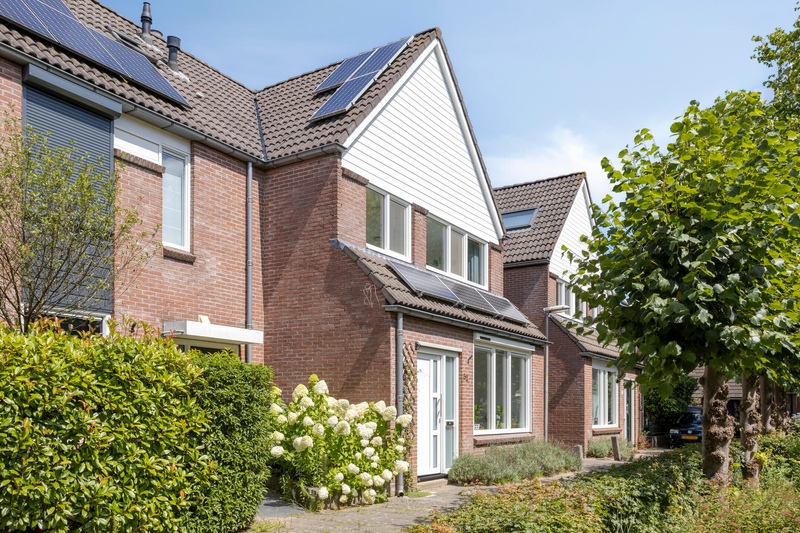 Deventer Vogelslag 52 – Foto 39