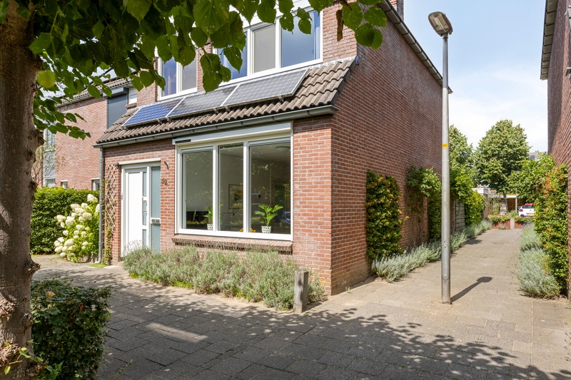 Deventer Vogelslag 52 – Foto 41