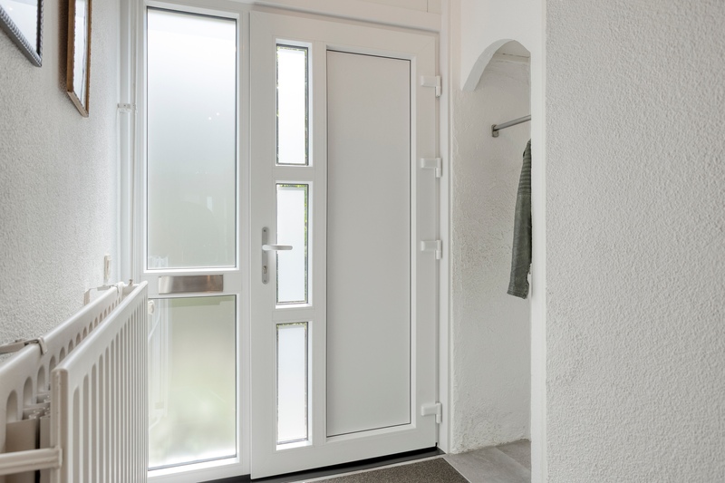 Deventer Vogelslag 52 – Foto 14