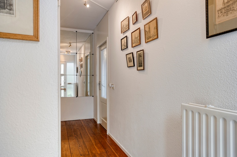 Deventer Vogelslag 52 – Foto 13