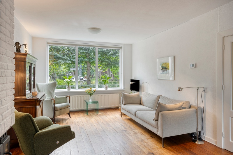 Deventer Vogelslag 52 – Foto 4