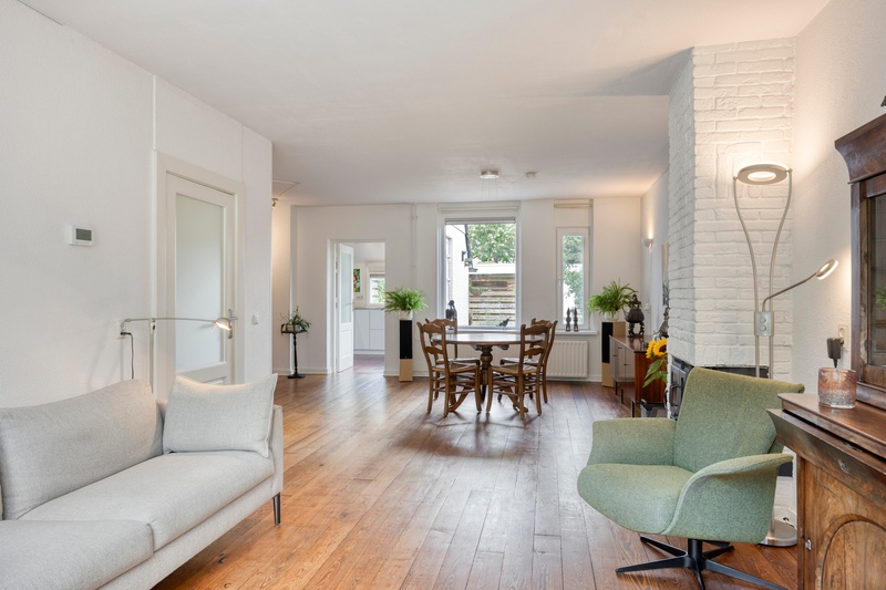 Deventer Vogelslag 52 – Foto 3