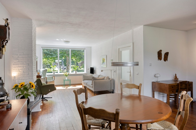 Deventer Vogelslag 52 – Foto 8