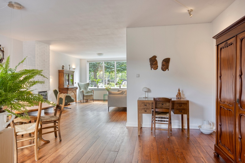 Deventer Vogelslag 52 – Foto 7