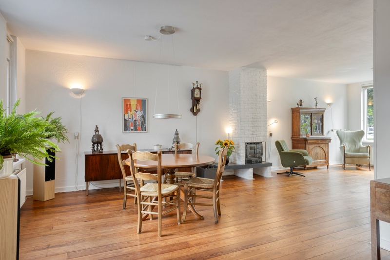 Deventer Vogelslag 52 – Foto 9