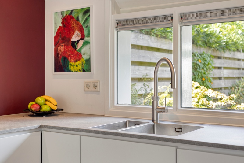 Deventer Vogelslag 52 – Foto 11