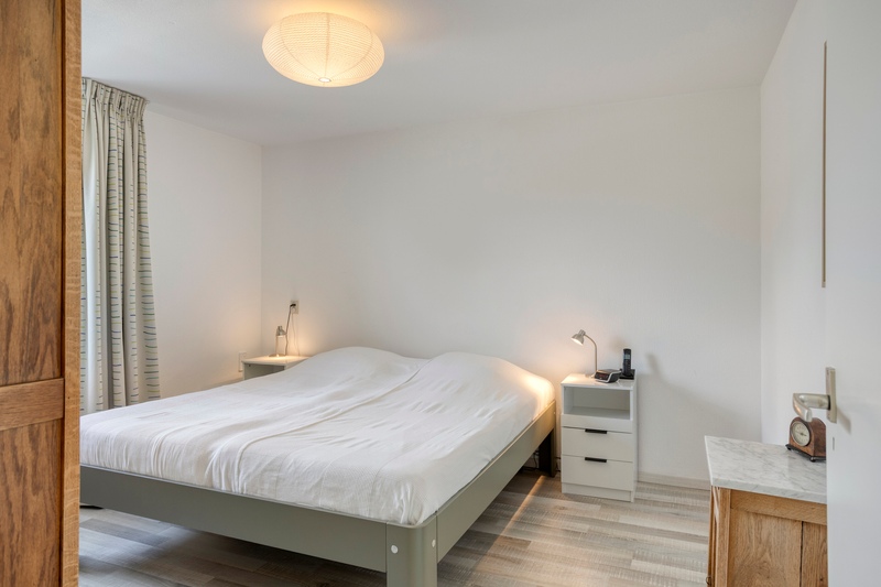 Deventer Vogelslag 52 – Foto 17