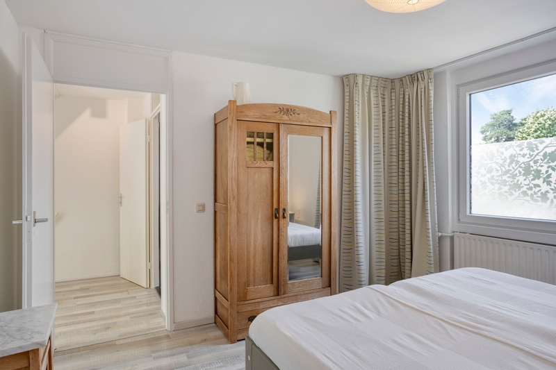 Deventer Vogelslag 52 – Foto 18