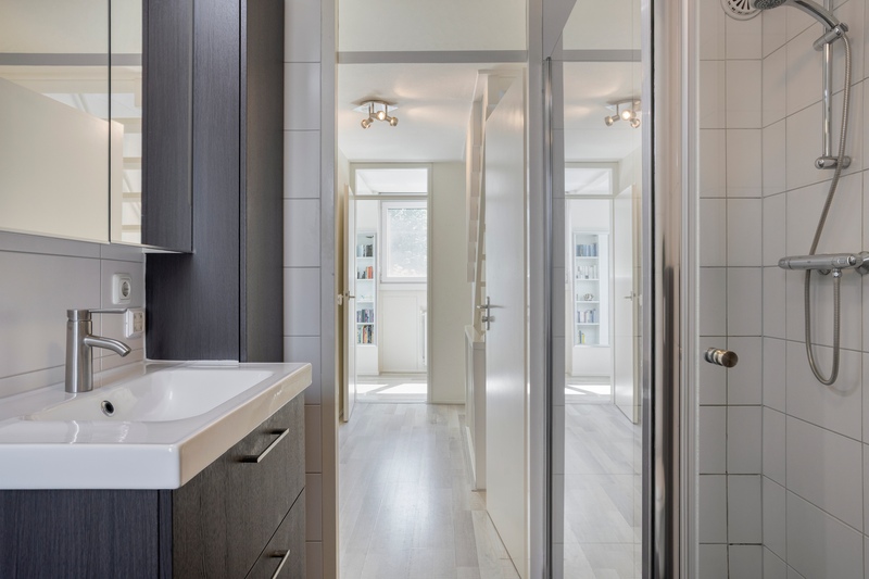 Deventer Vogelslag 52 – Foto 22