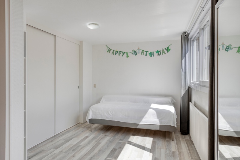 Deventer Vogelslag 52 – Foto 19