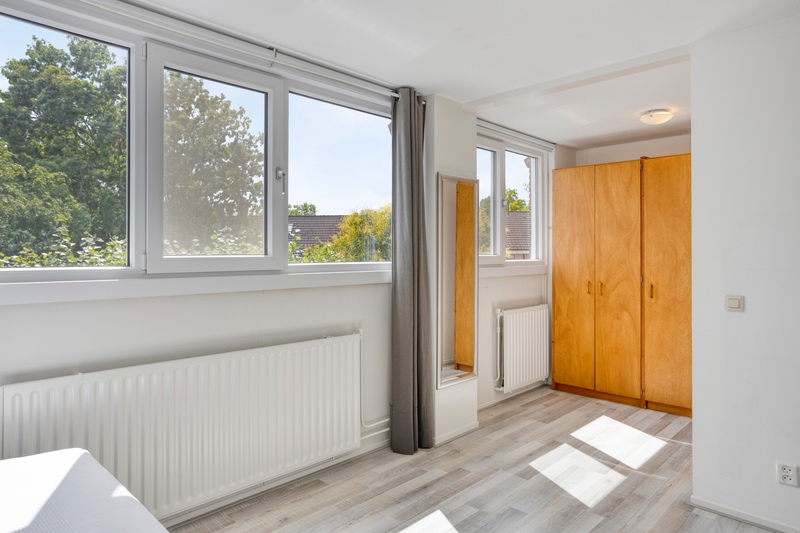 Deventer Vogelslag 52 – Foto 20