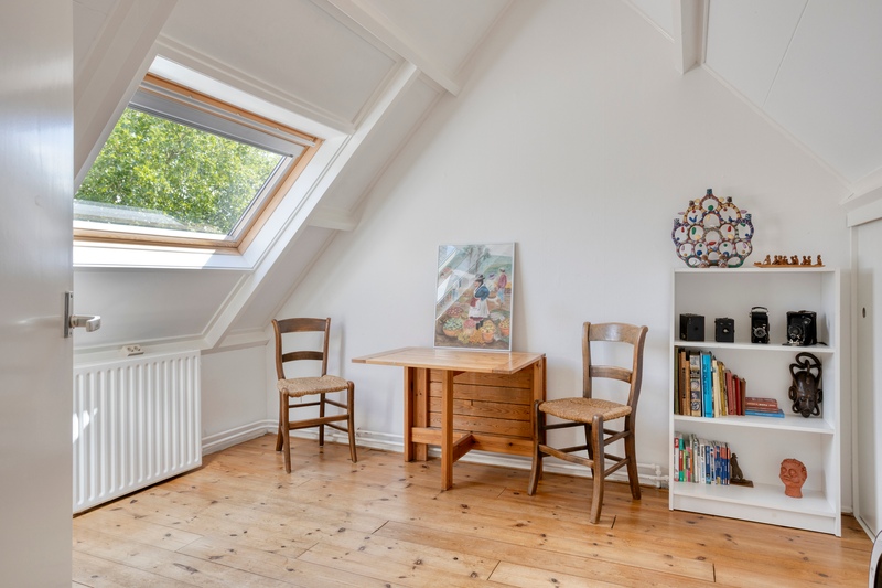 Deventer Vogelslag 52 – Foto 25