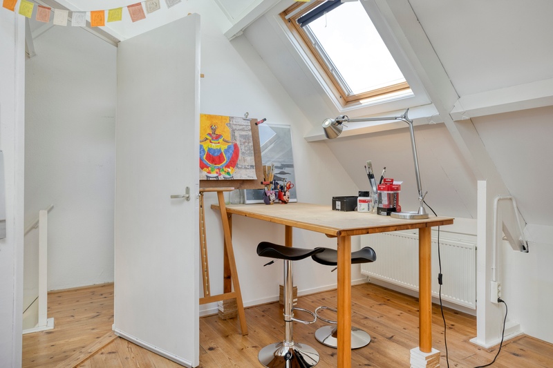 Deventer Vogelslag 52 – Foto 27