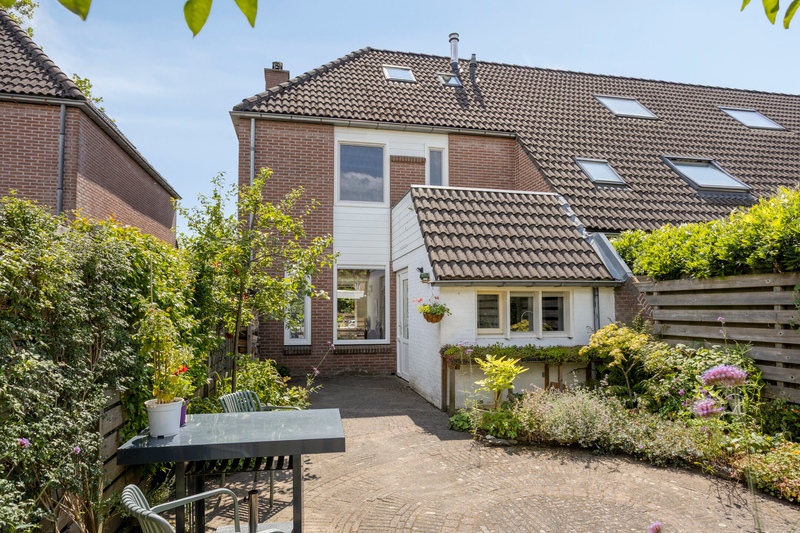 Deventer Vogelslag 52 – Foto 28