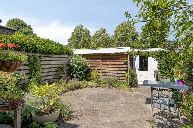 Deventer Vogelslag 52 – Foto 29