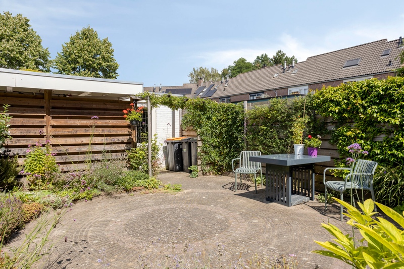 Deventer Vogelslag 52 – Foto 30