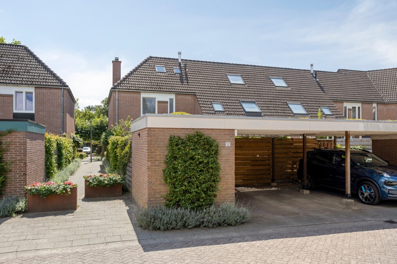 Deventer Vogelslag 52 – Foto 32