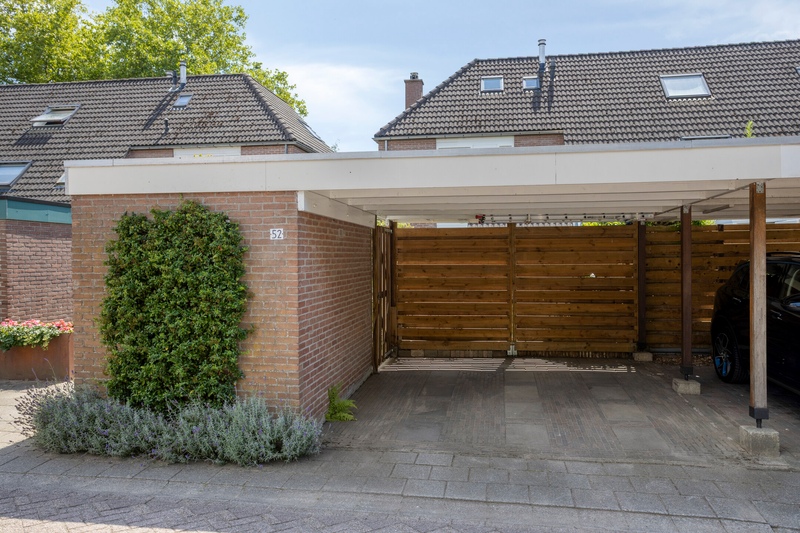 Deventer Vogelslag 52 – Foto 34