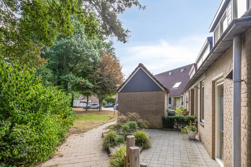 Deventer Bereklauw 65 – Foto 34