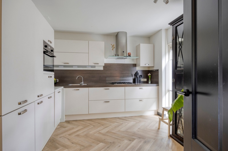 Deventer Bereklauw 65 – Foto 8