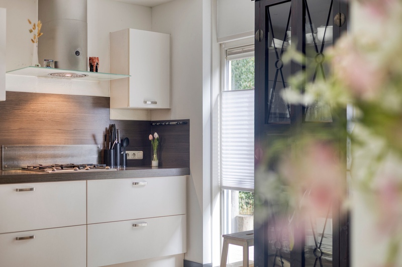 Deventer Bereklauw 65 – Foto 10